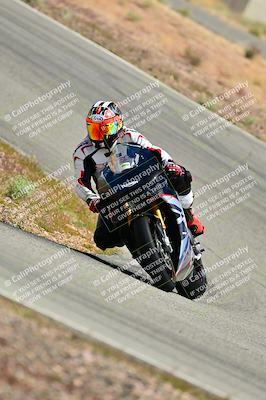 media/Apr-27-2025-2WTD (Sun) [[36d67d4edb]]/A Group/Session 4 (Turn 3)/